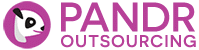 Image link